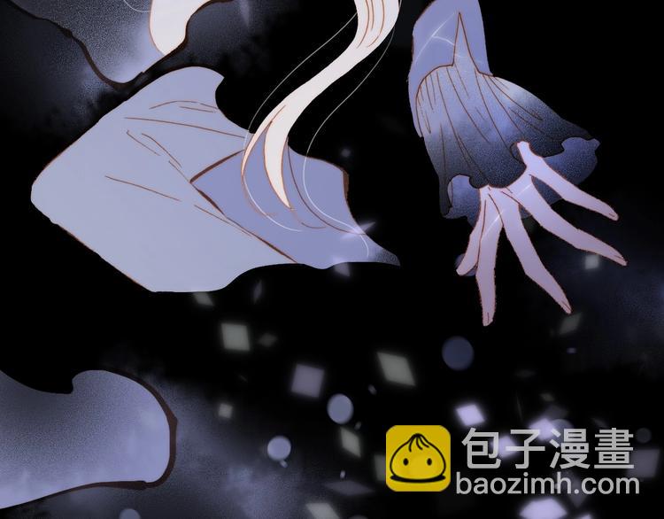 第43话 洛芙(1/3)-第92话