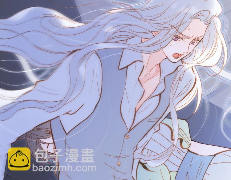 第43话 洛芙(1/3)-第92话
