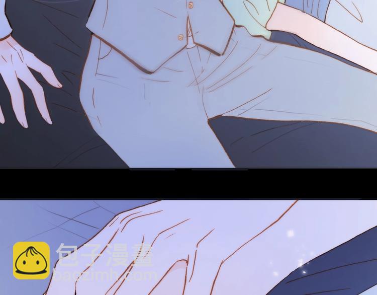第43话 洛芙(1/3)-第92话