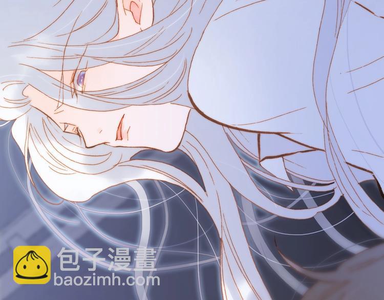第43话 洛芙(1/3)-第92话