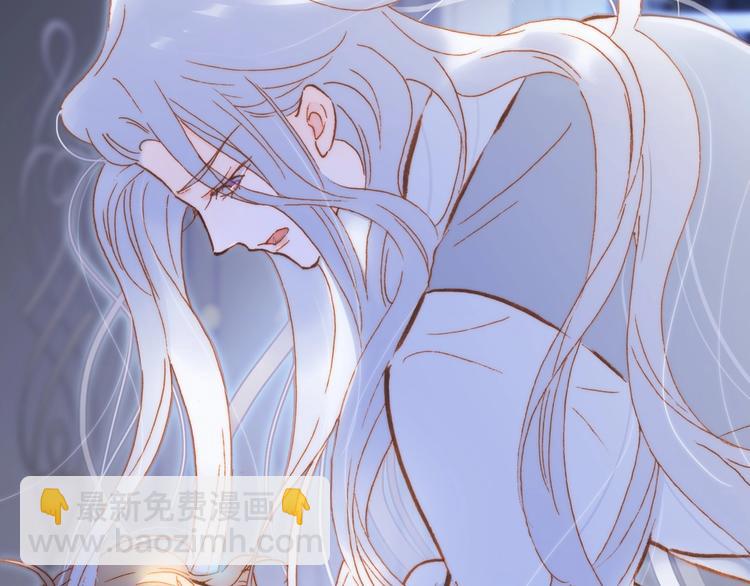 第43话 洛芙(1/3)-第92话