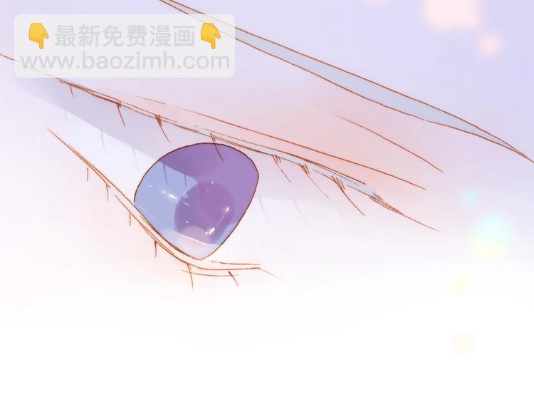 第43话 洛芙(1/3)-第92话