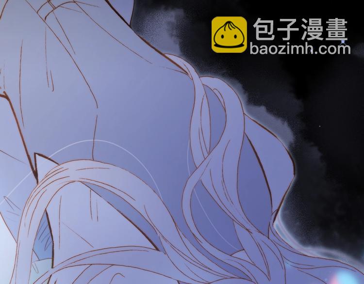 第43话 洛芙(1/3)-第92话