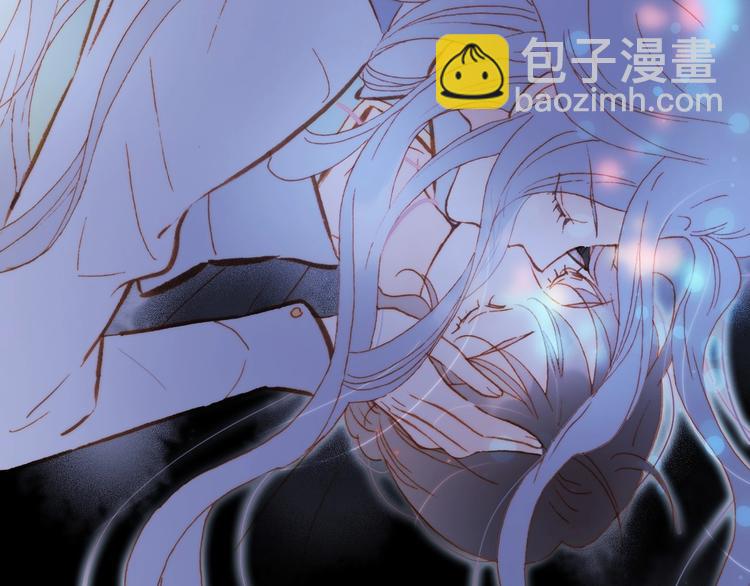 第43话 洛芙(1/3)-第92话