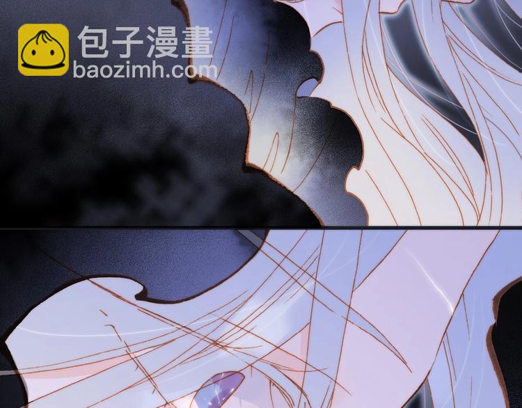 第43话 洛芙(1/3)-第92话