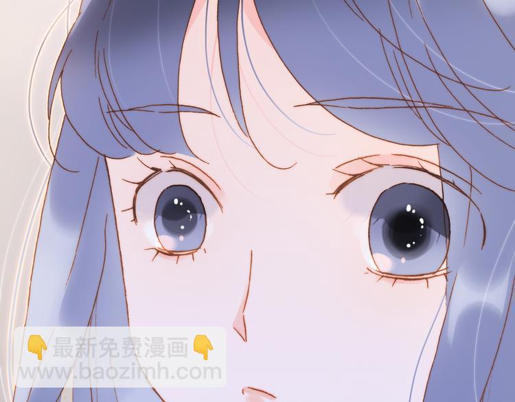 第47话 变身！(1/4)-第96话