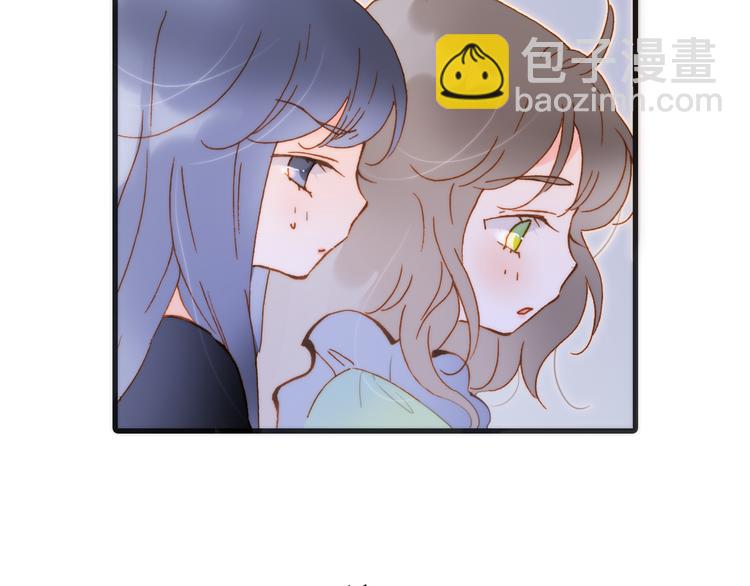 第47话 变身！(1/4)-第96话