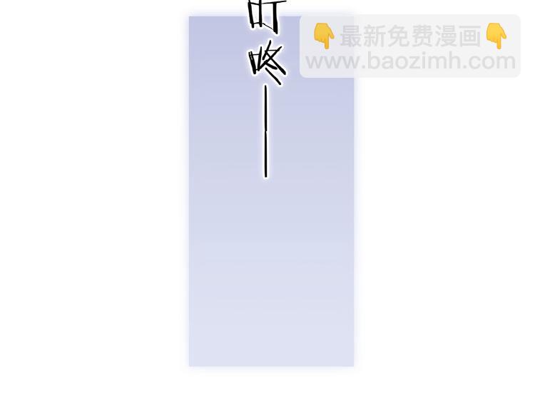 第47话 变身！(1/4)-第96话