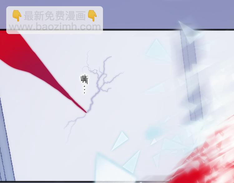 第47话 变身！(1/4)-第96话