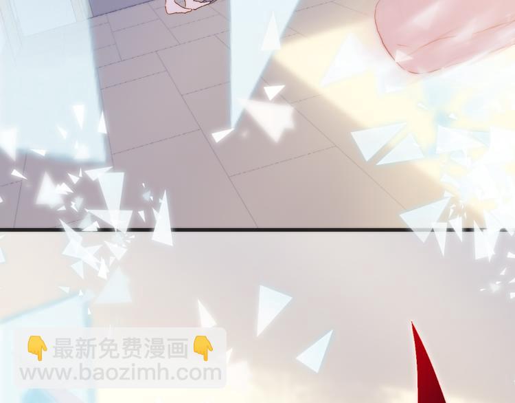 第47话 变身！(1/4)-第96话