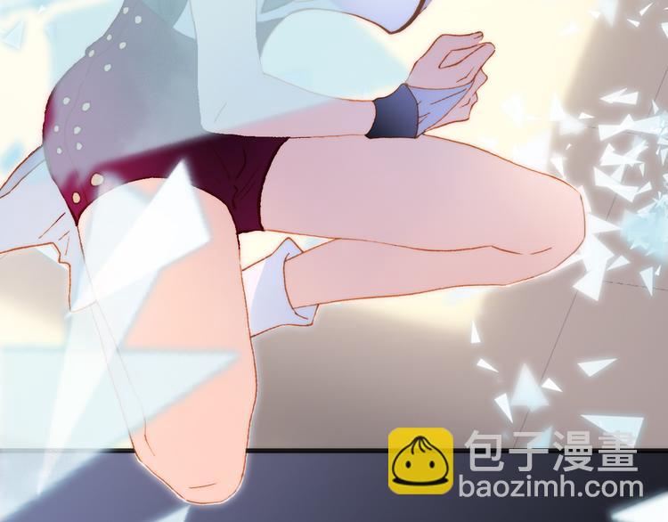 第47话 变身！(1/4)-第96话