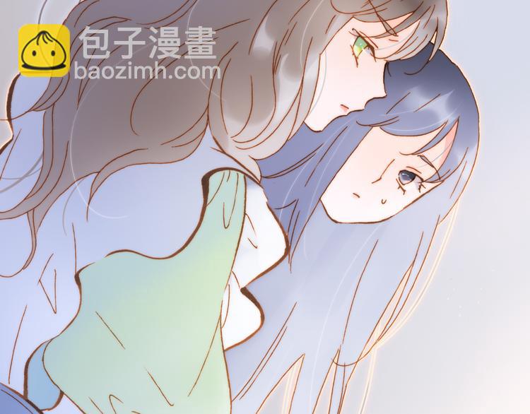 第47话 变身！(1/4)-第96话