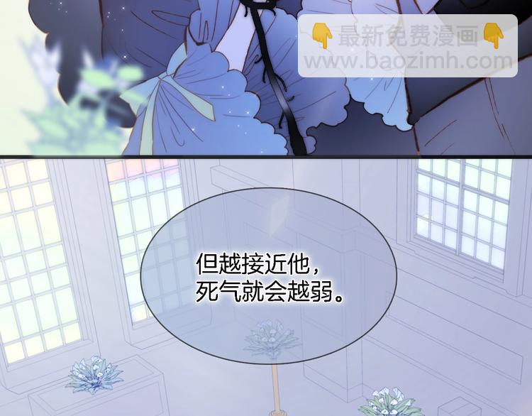 第49话 暗与光的对峙(1/5)-第98话
