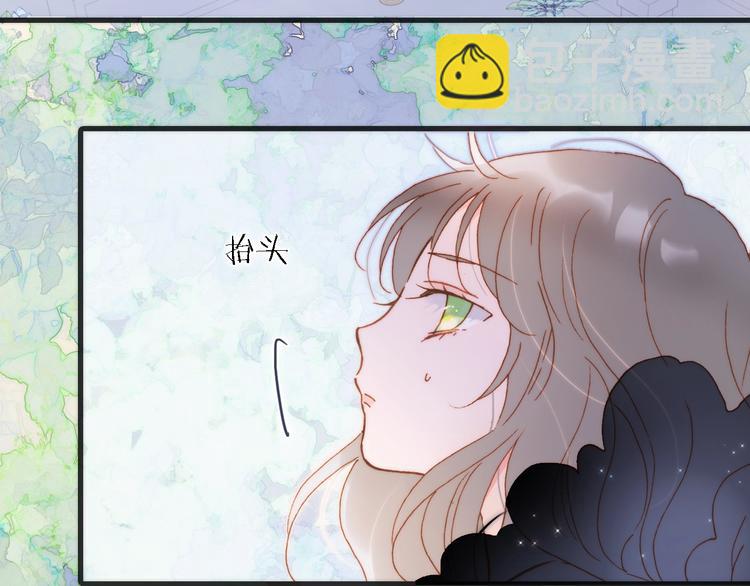 第49话 暗与光的对峙(1/5)-第98话