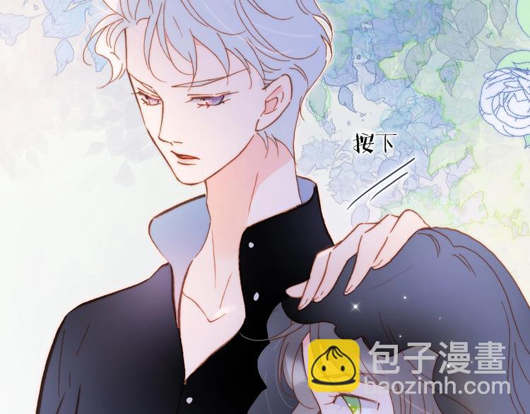 第49话 暗与光的对峙(1/5)-第98话