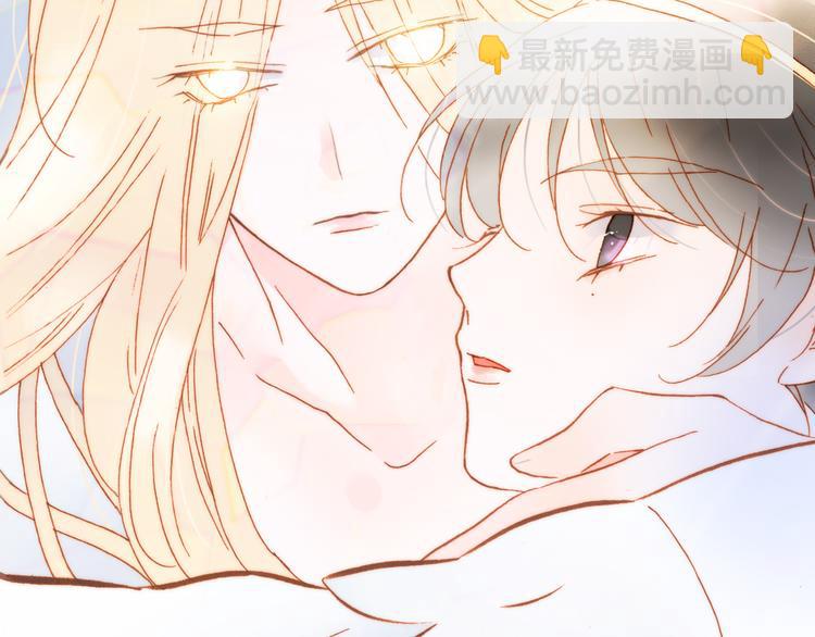 第51话 创造和继承(1/3)-第100话