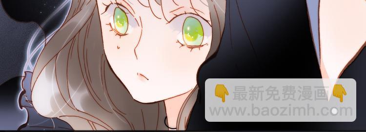 第51话 创造和继承(1/3)-第100话