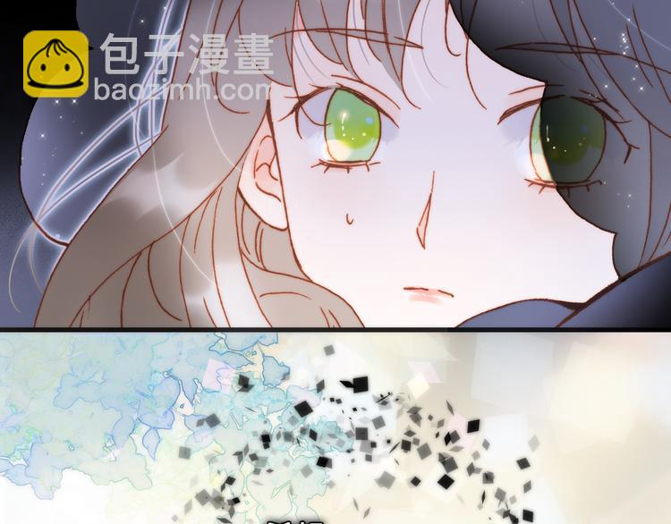 第51话 创造和继承(1/3)-第100话