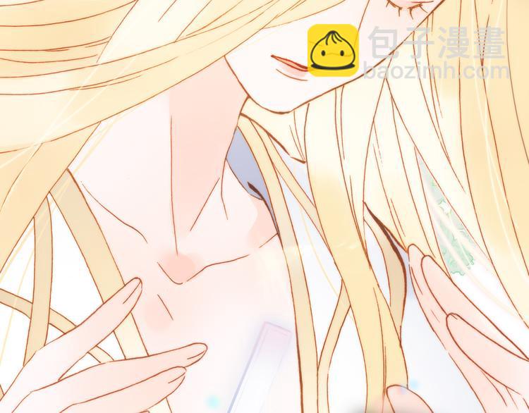 第51话 创造和继承(1/3)-第100话