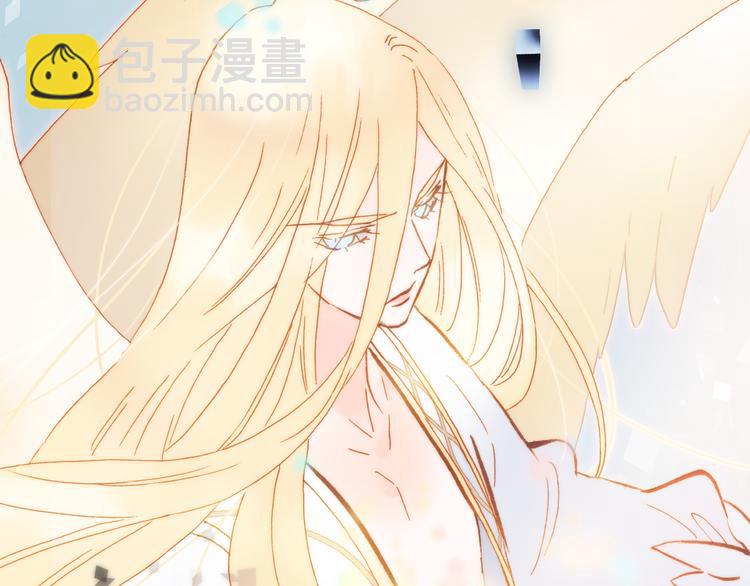 第51话 创造和继承(1/3)-第100话