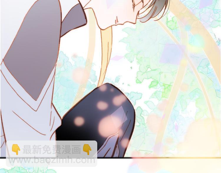 第51话 创造和继承(1/3)-第100话