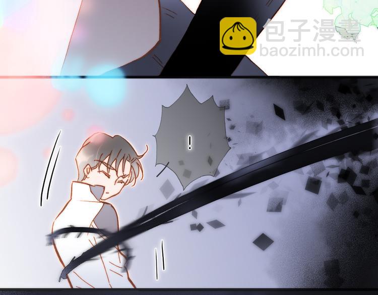 第51话 创造和继承(1/3)-第100话