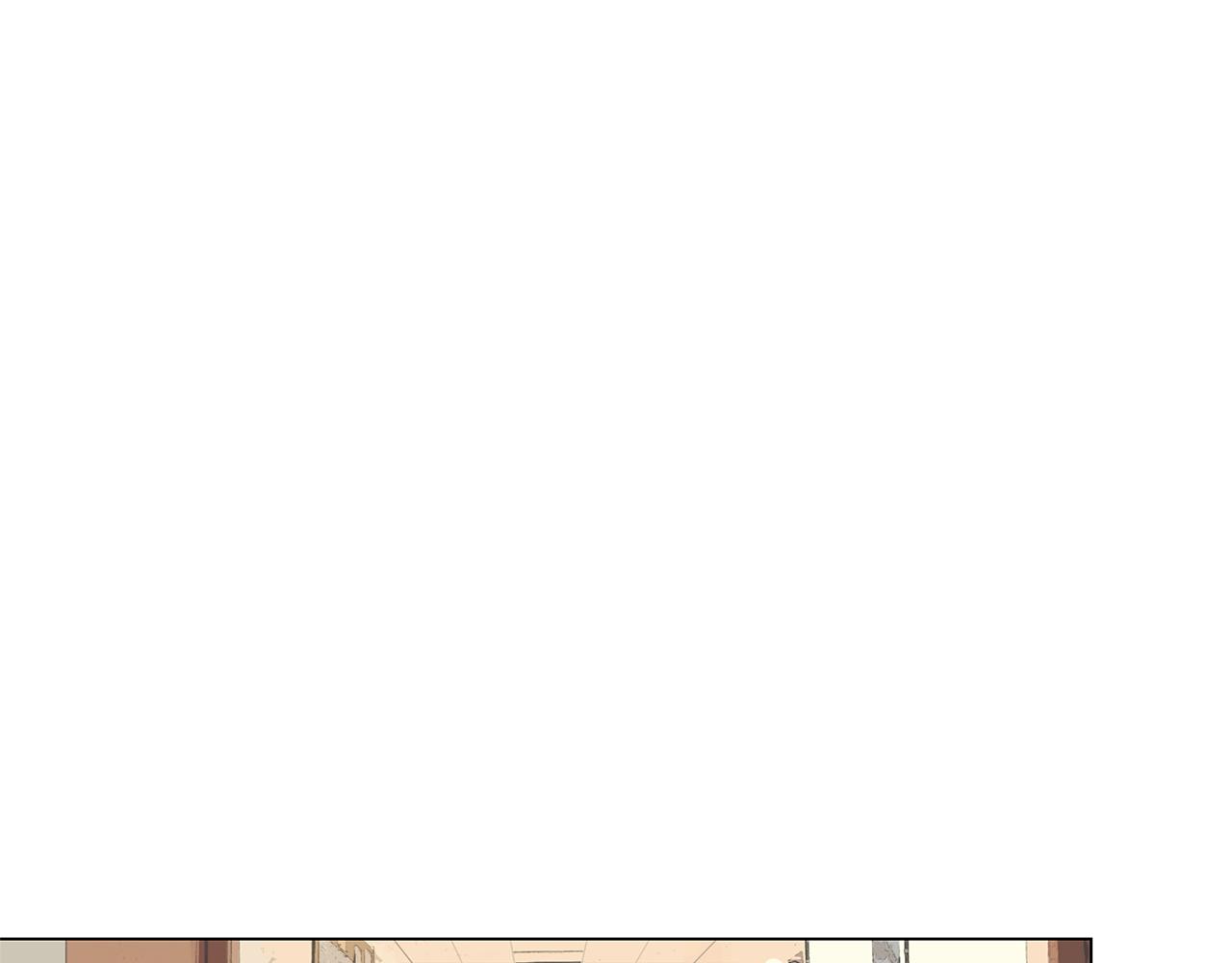 🍜宇宙，少年 第26话 追忆似水年华 第44页