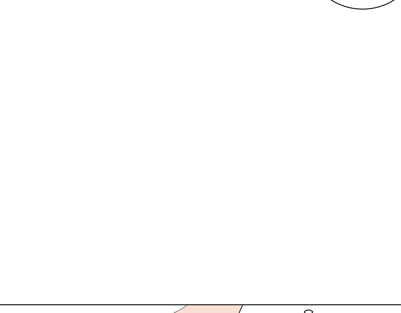 🍜宇宙，少年 第28话 我从未想过 第35页