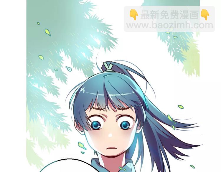 第1话  神秘地契(1/2)-第2话