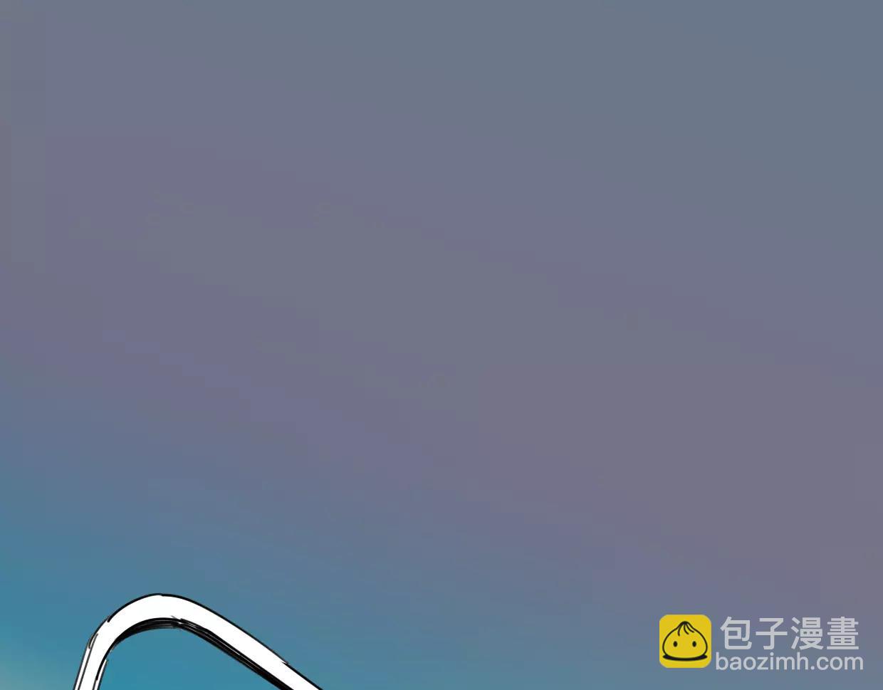 第11话 奇怪的样子(1/3)-第12话