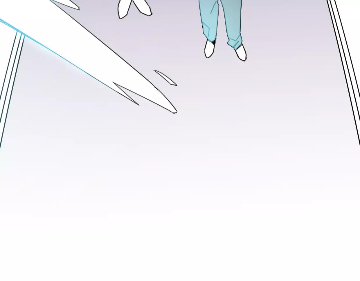 第13话 无意识的举动(1/3)-第14话