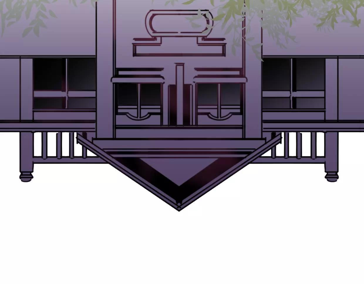 第13话 无意识的举动(1/3)-第14话