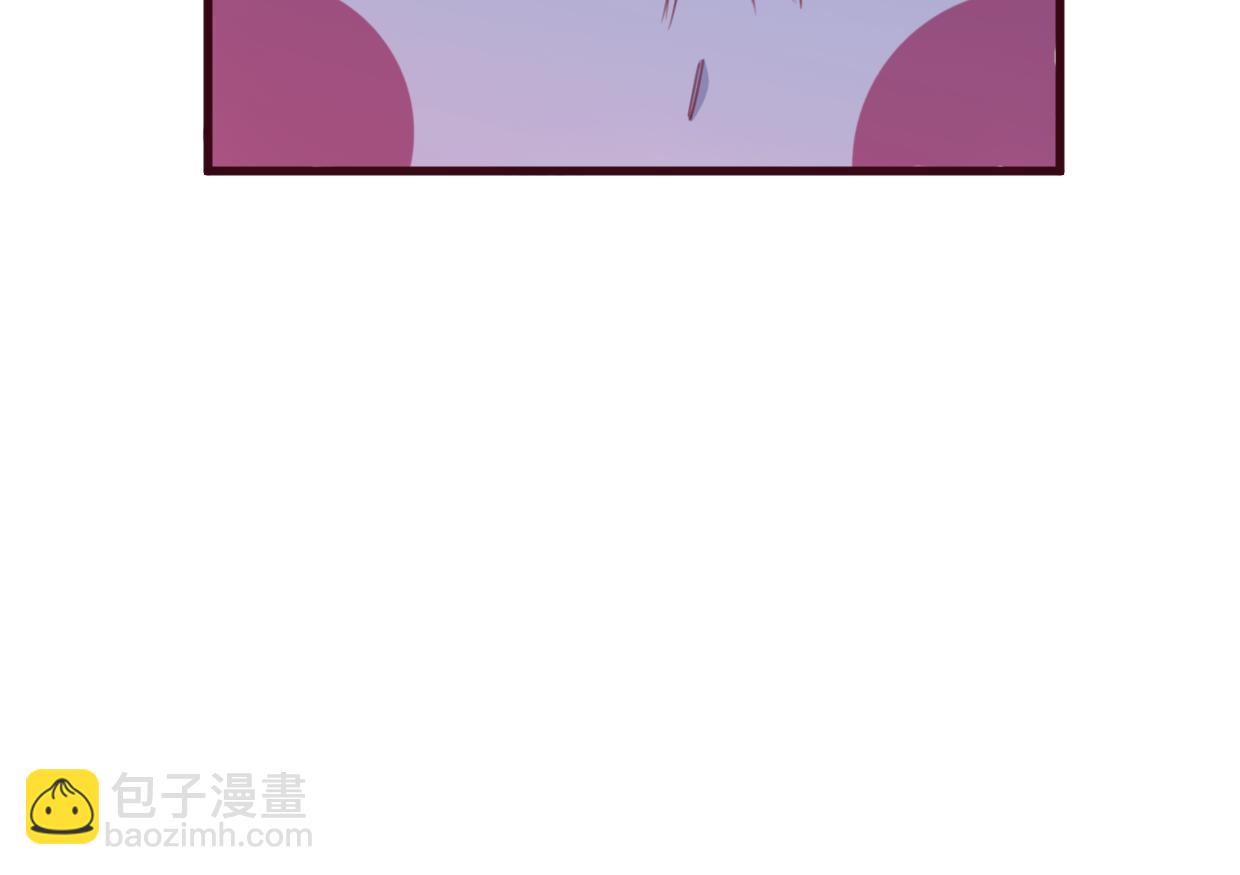 第17话 你没有心(1/3)-第18话