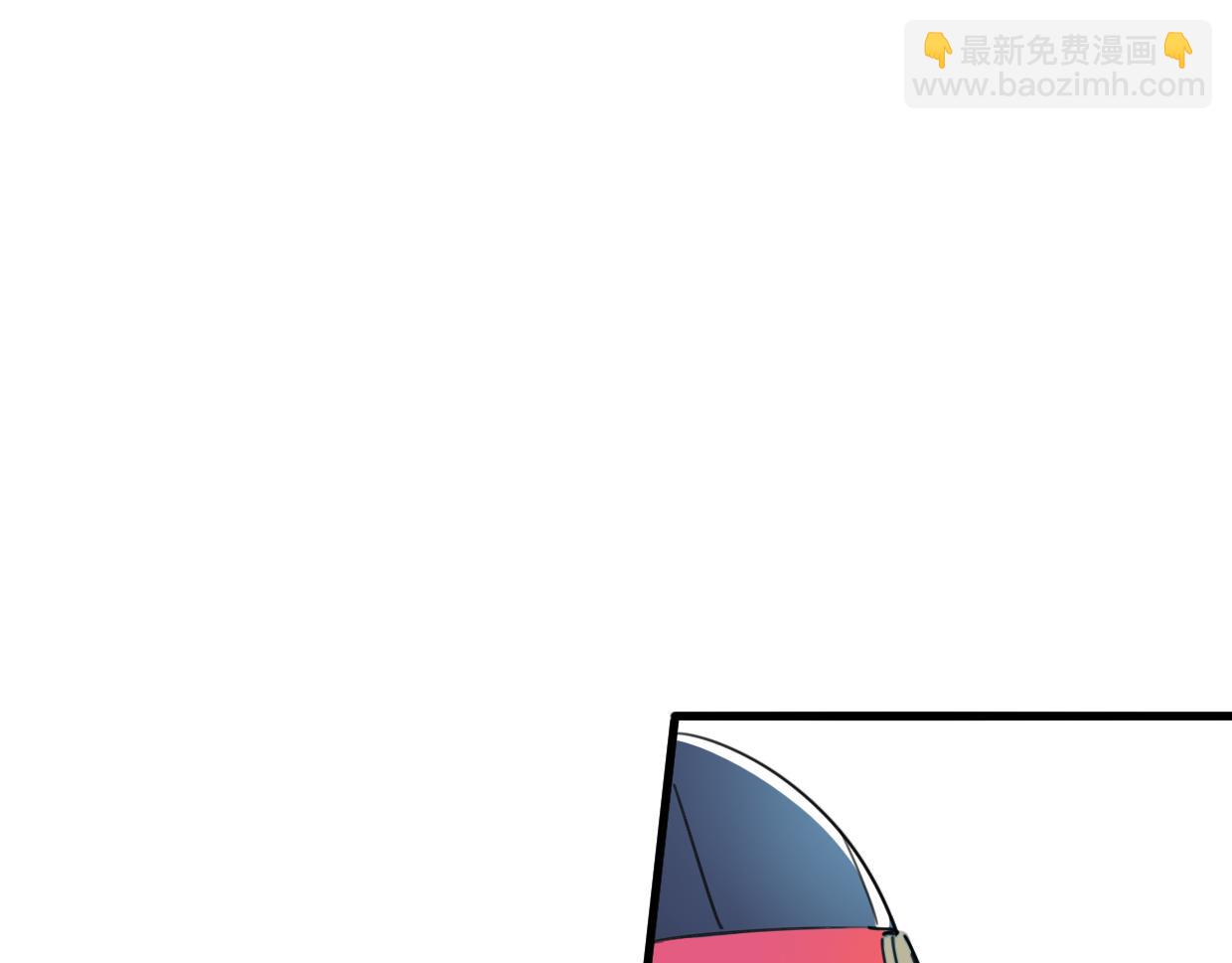 第17话 你没有心(1/3)-第18话