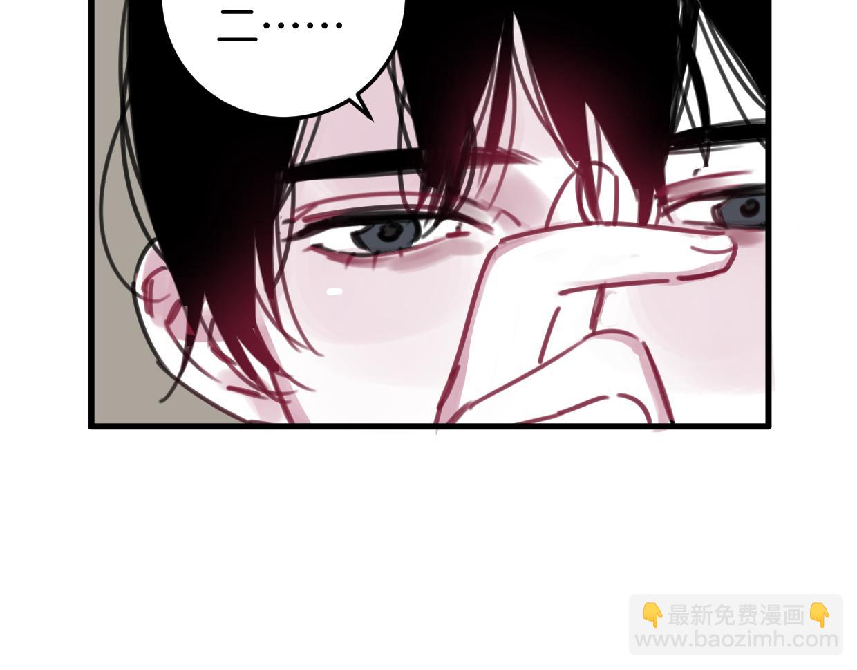 第25话 争夺(1/3)-第26话