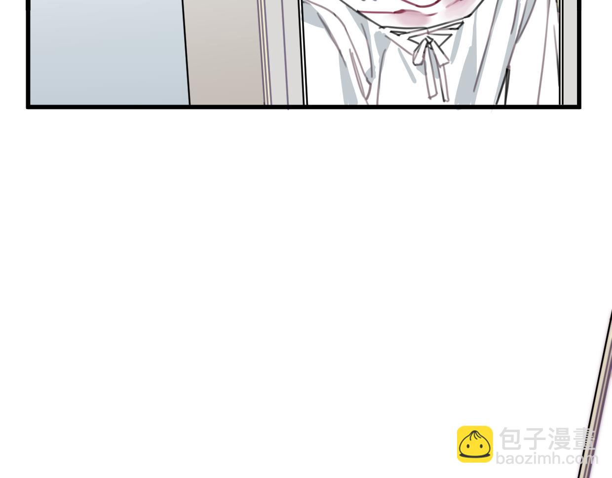 第31话 情绪源头？(1/3)-第32话