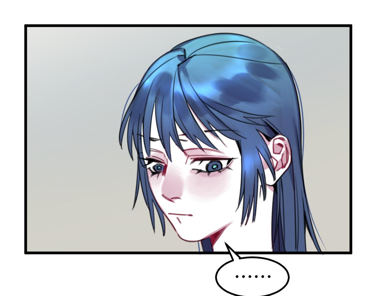第31话 情绪源头？(1/3)-第32话