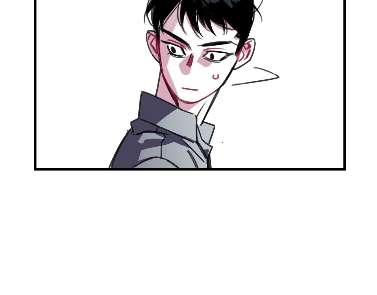 第33话 为什么对他们好？(1/3)-第34话