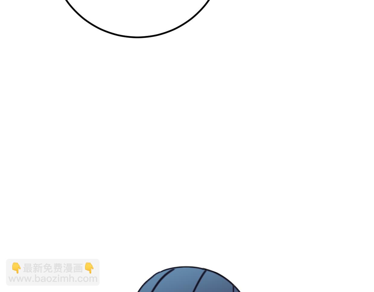 第35话 如何面对？(1/2)-第36话