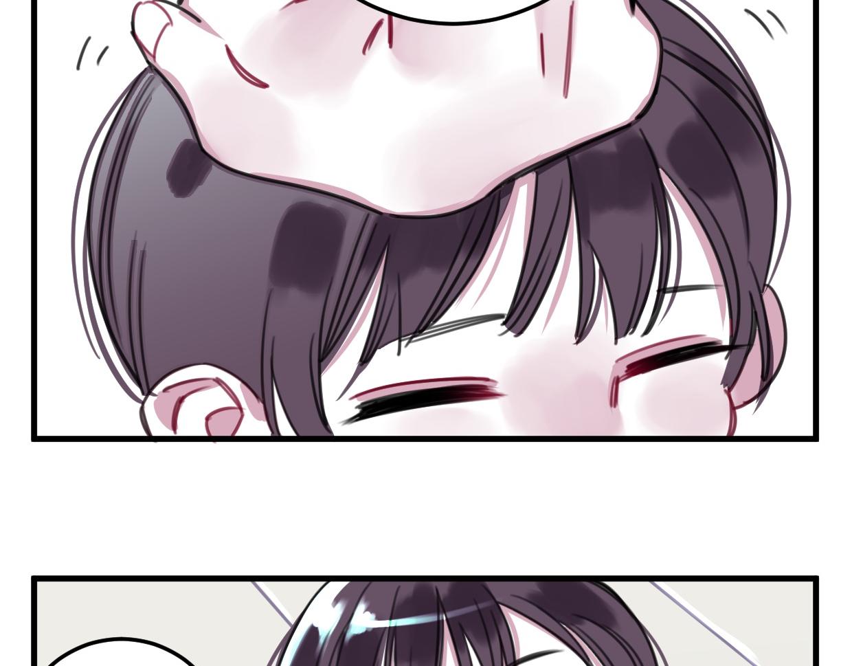 第37话 抓娃娃？(1/3)-第38话