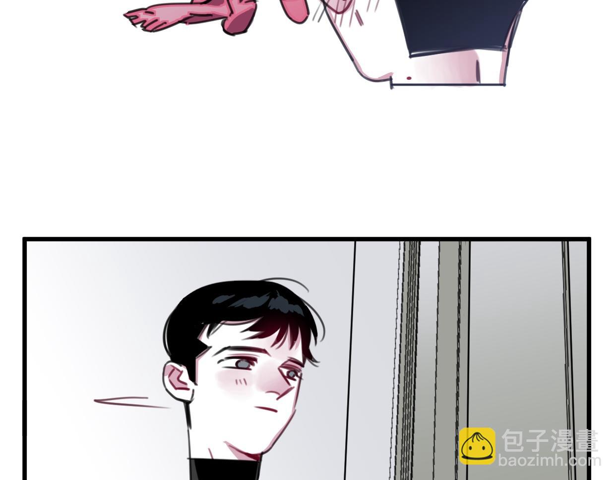 第37话 抓娃娃？(1/3)-第38话