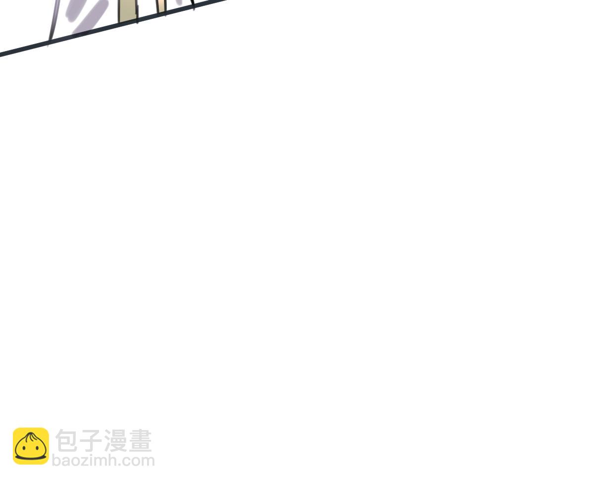 第41话 牵好啦(1/2)-第42话