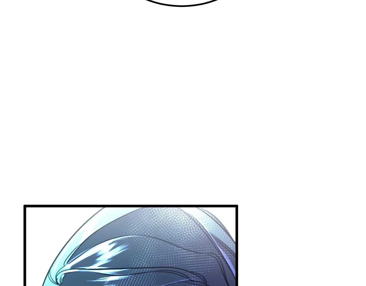第45话 错怪(1/3)-第46话