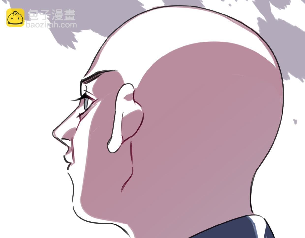 第45话 错怪(1/3)-第46话
