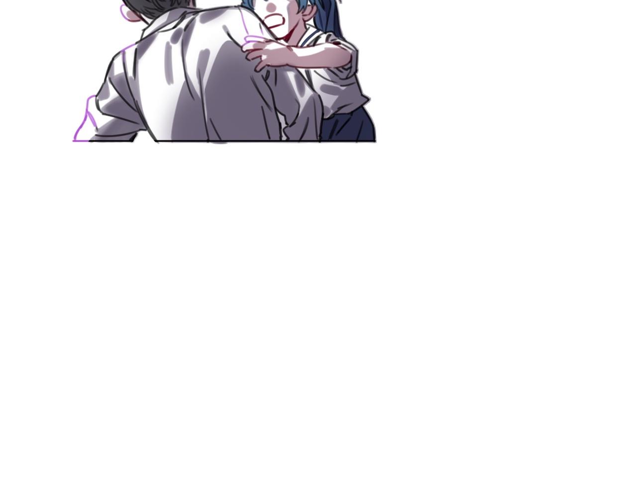 第47话 故事的开始(1/3)-第48话