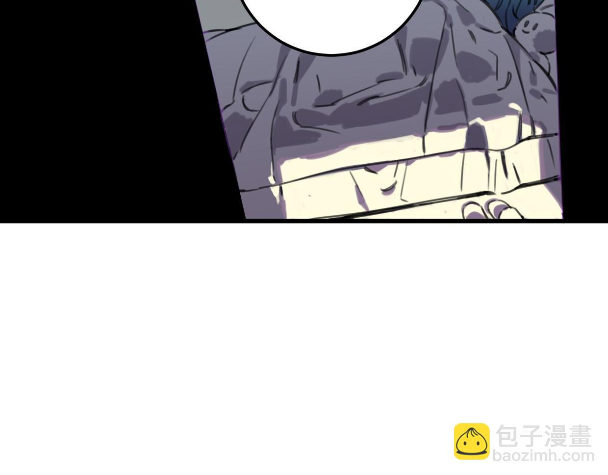 第47话 故事的开始(1/3)-第48话