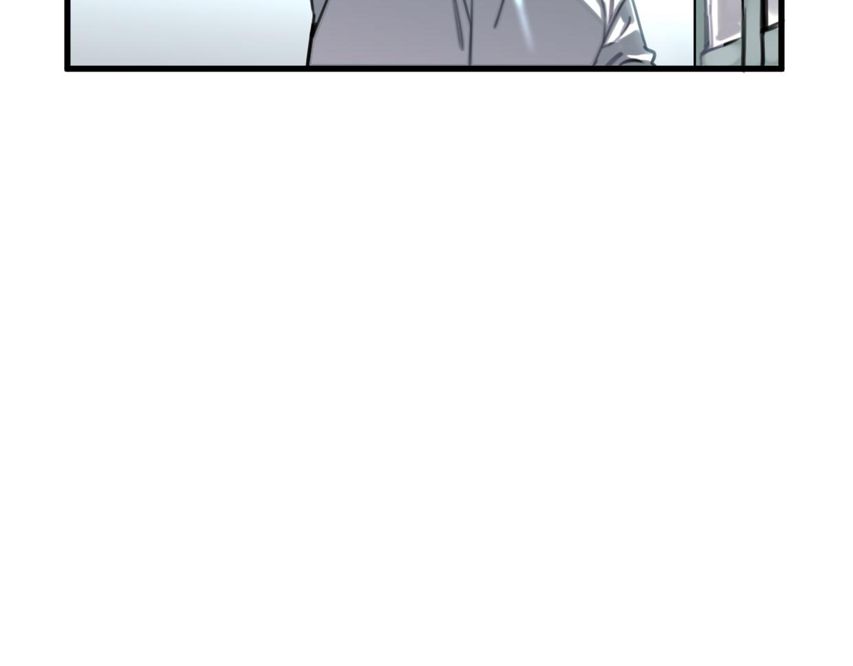 第47话 故事的开始(1/3)-第48话