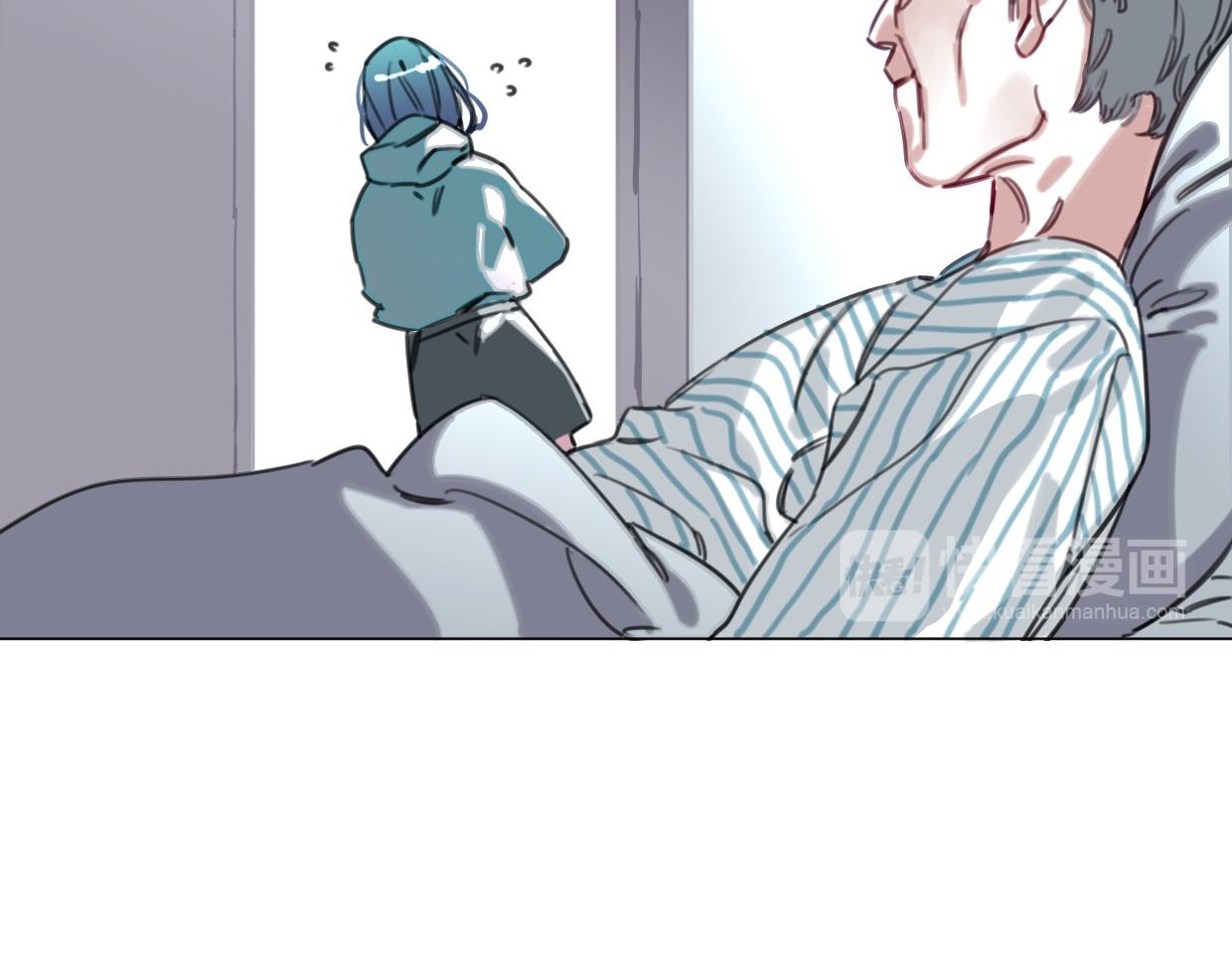 第47话 故事的开始(1/3)-第48话
