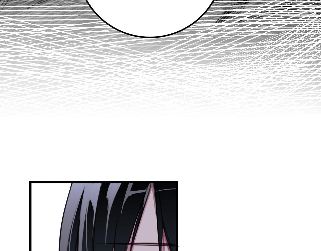 第47话 故事的开始(1/3)-第48话