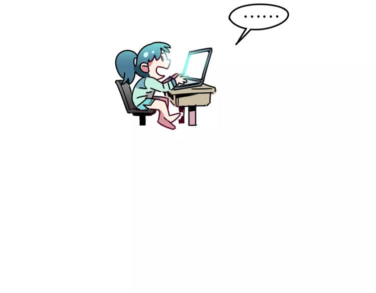 第5话 恋爱经验(1/2)-第6话